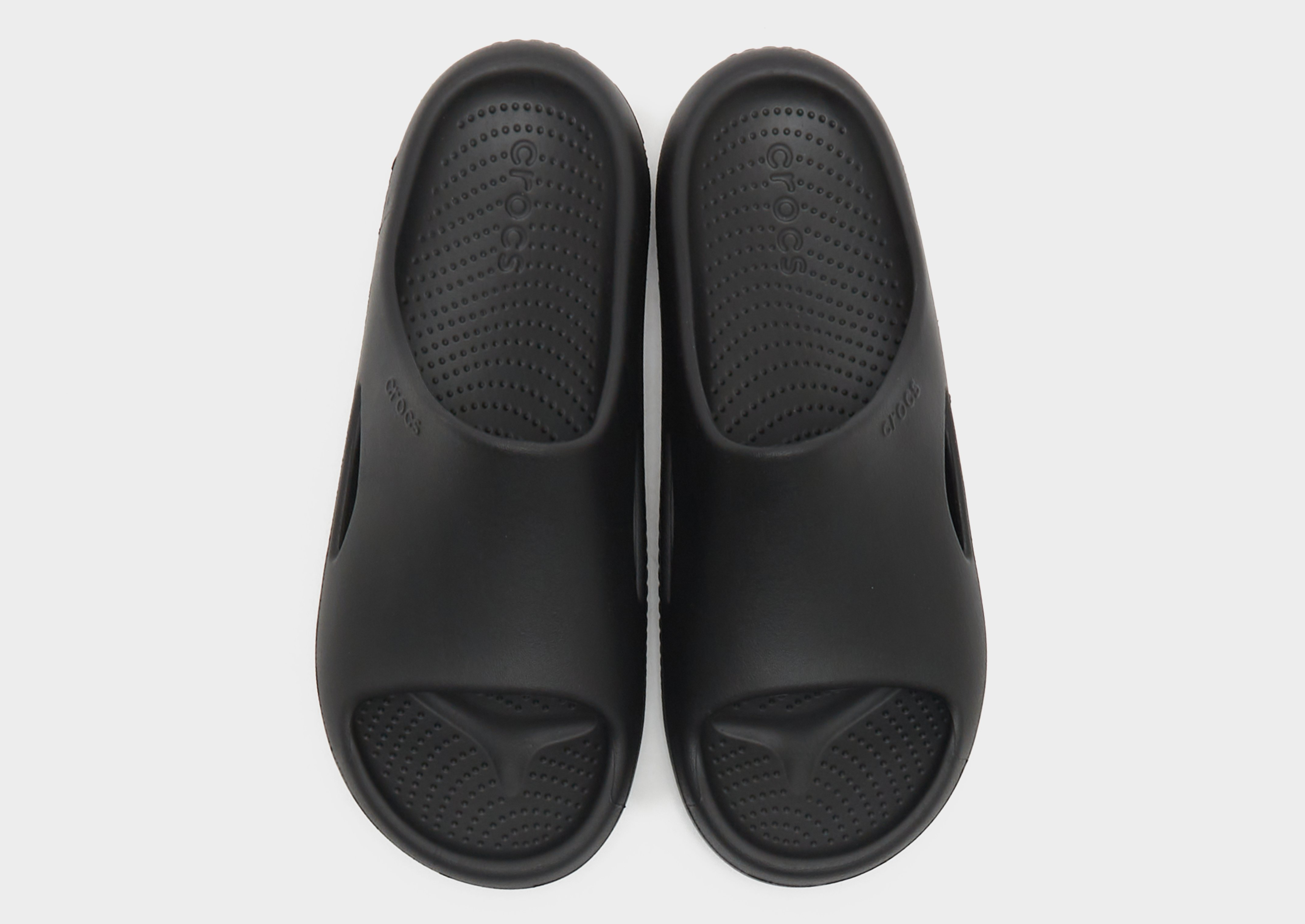 Crocs Claquettes Mellow Homme