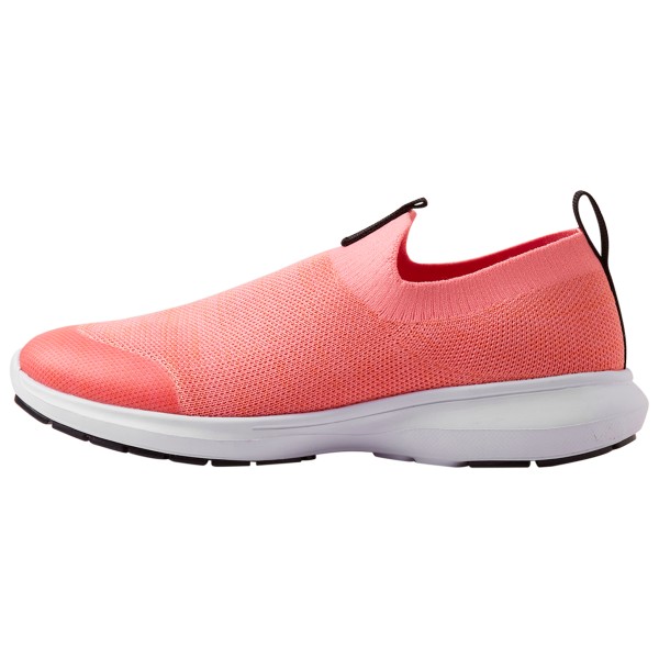 Reima - Kid's Bouncing - Chaussures de loisirs