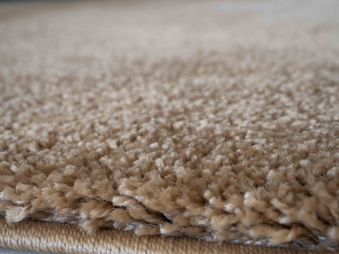 Brinker Carpets Maare Vloerkleed
