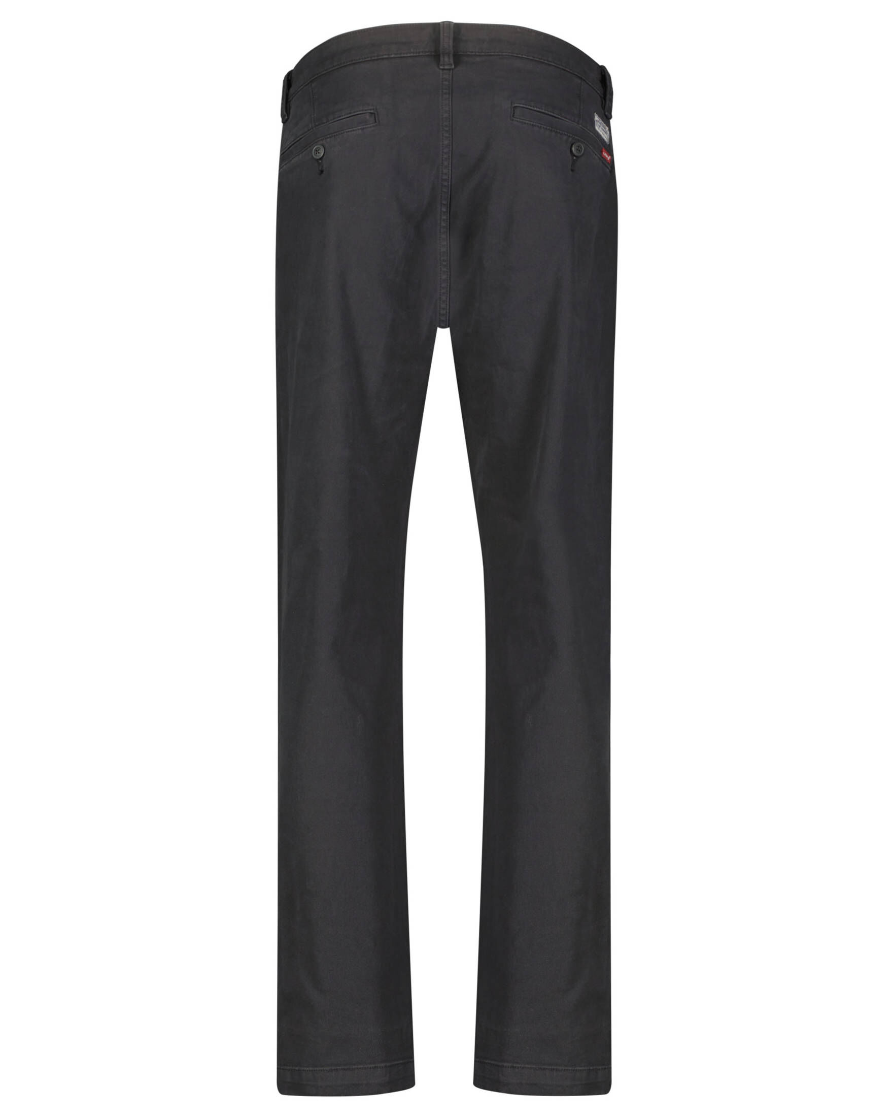 Levi's®| Herren Chinohose XX STD II Straight Fit