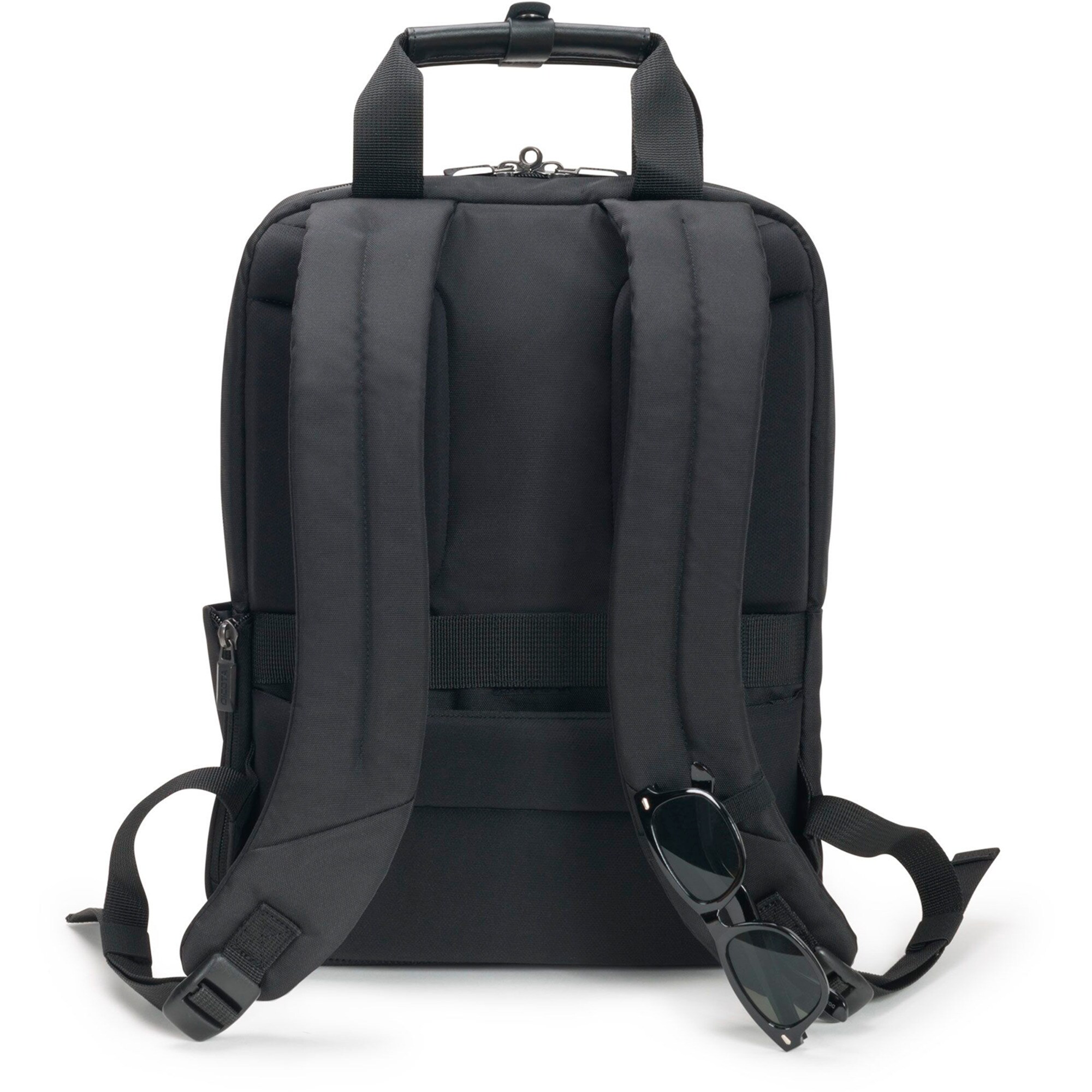 Dicota Rucksack Eco Backpack Slim PRO M-Surface