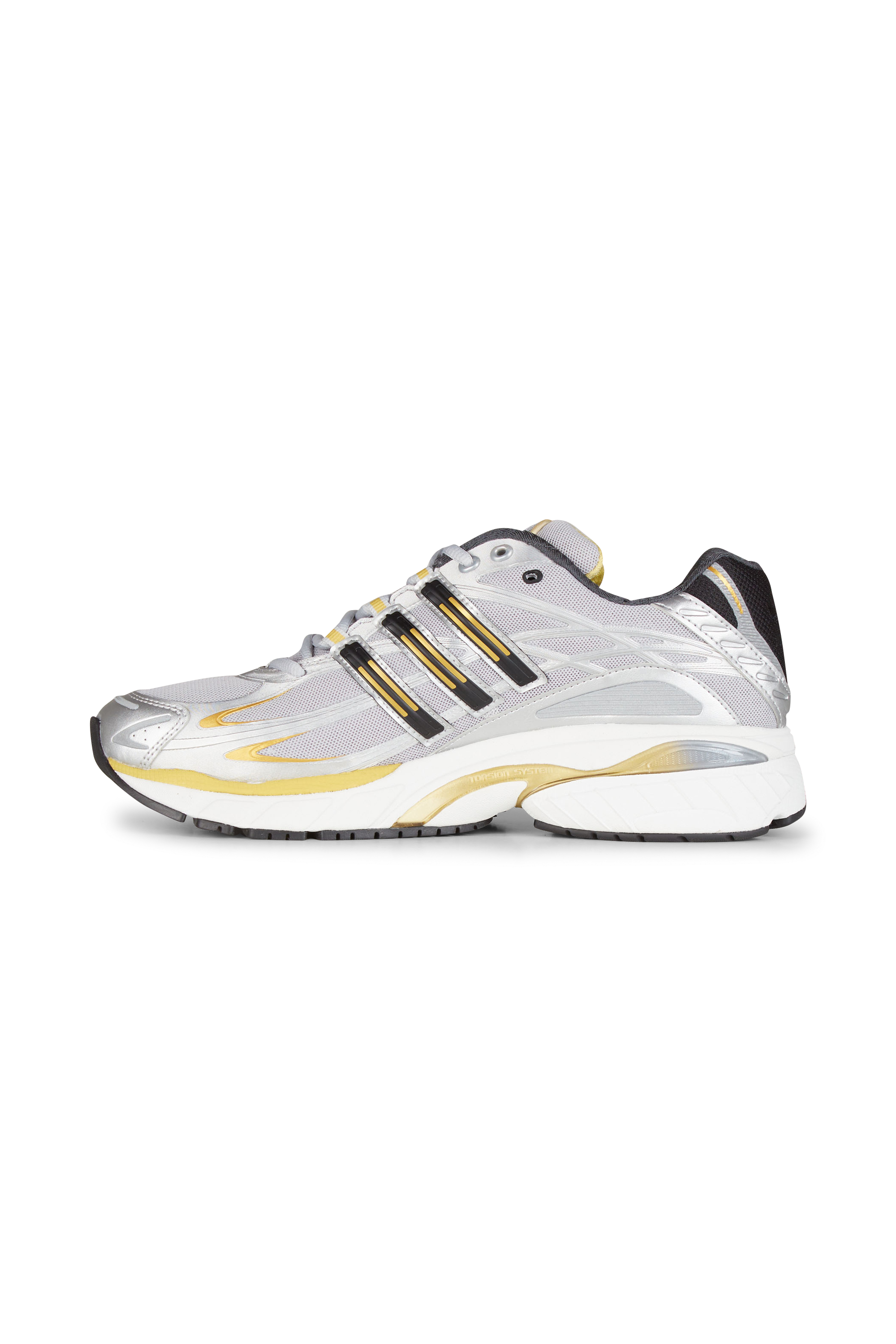 ADIDAS Baskets  ADISTAR CUSHION Gris