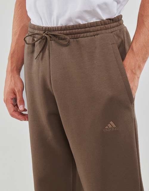 Adidas Sportswear - PANTS EARSTR - Marron