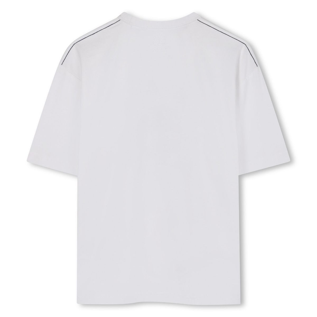 Timberland T-Shirt