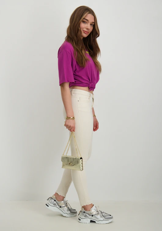 Only Jeans Blush 15218655