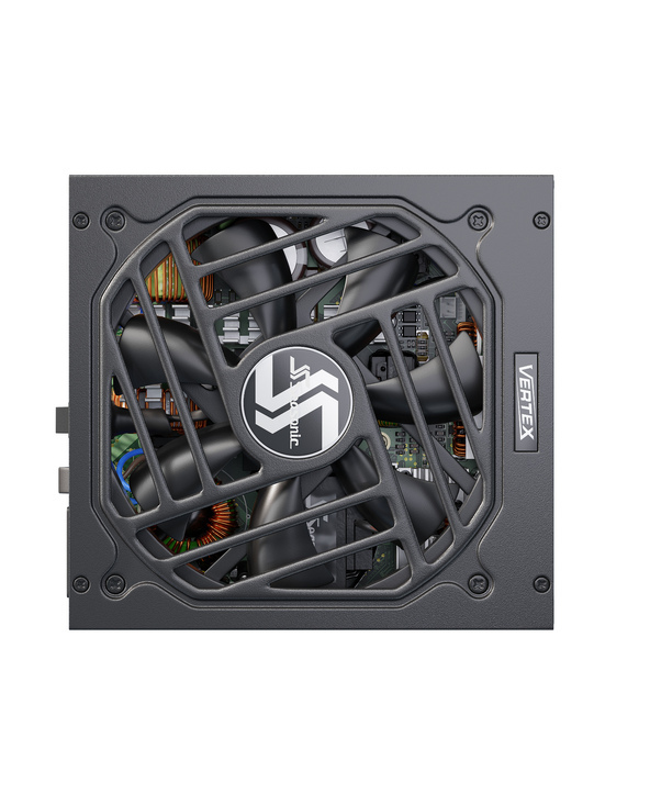 Seasonic VERTEX GX-1000