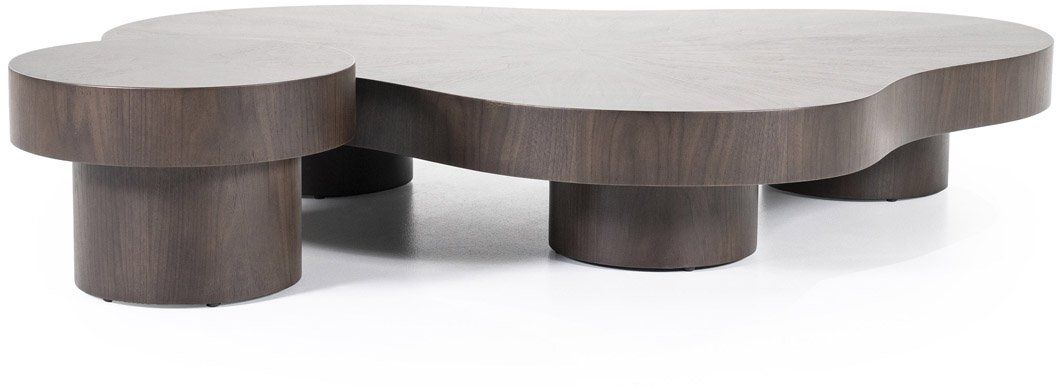 Eleonora   Bobbie Salontafel