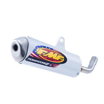 Silencieux FMF POWERCORE 2