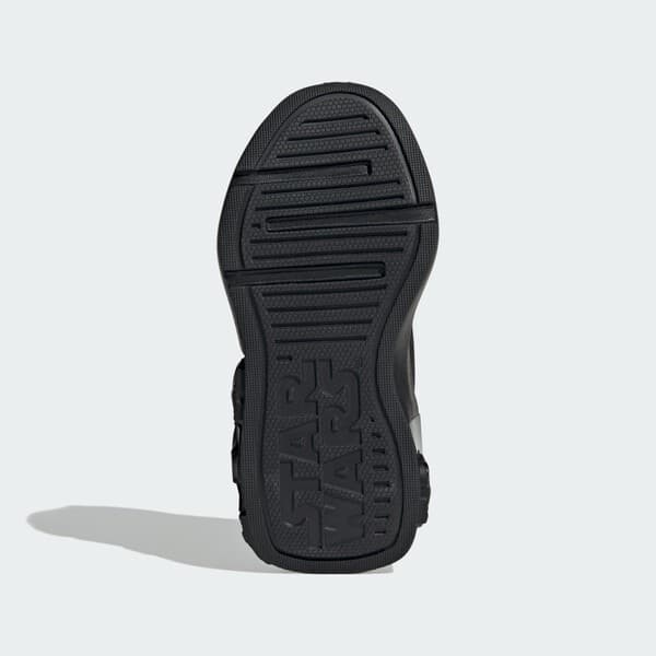 ADIDAS ORIGINALS CHAUSSURE STAR WARS RUNNER ENFANTS