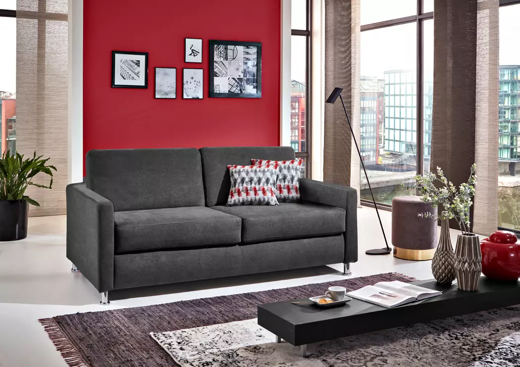 Schlafsofa Boston
