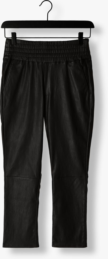 IBANA zwarte ibana pantalon phien