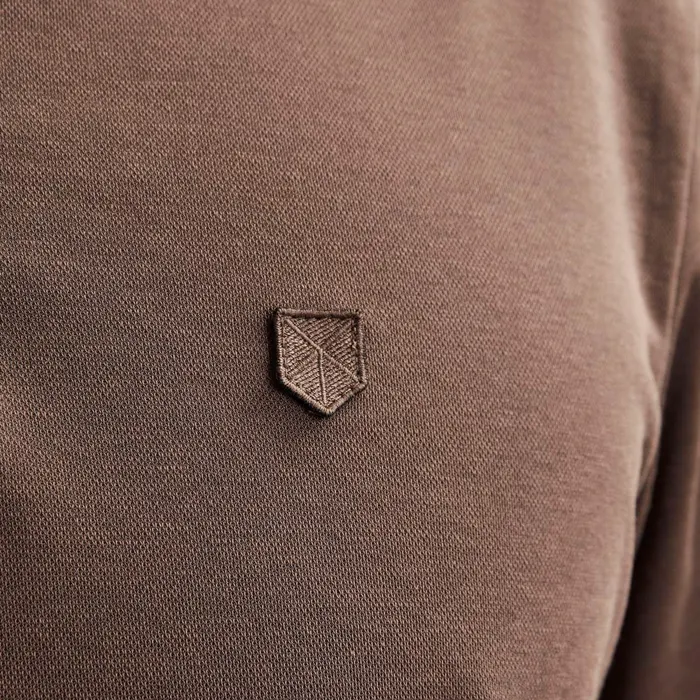 Jack & Jones Rodney Polo Heren