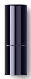 Dr. Hauschka Lipstick Hibiscus 26 4,1GR