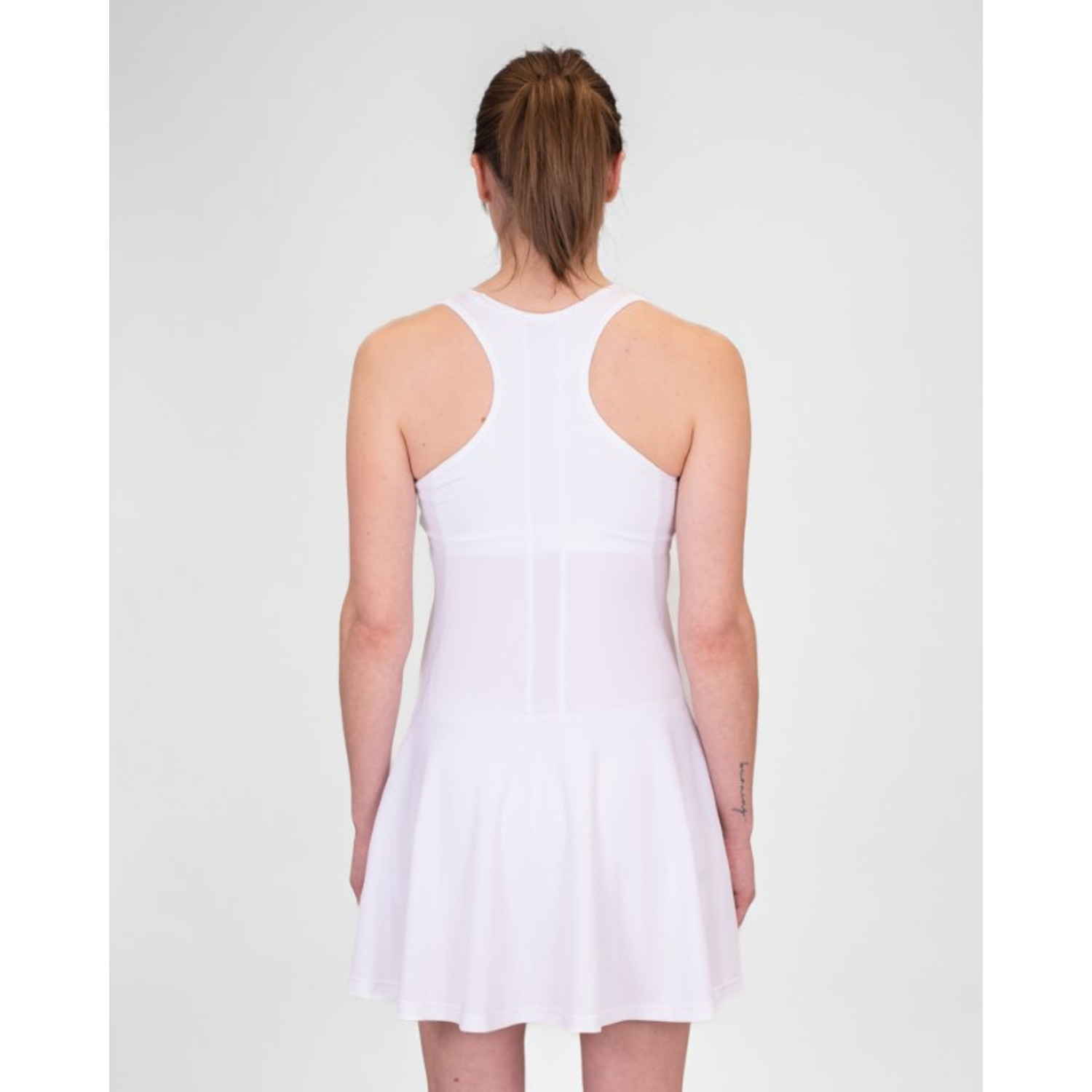 Bidi Badu Crew Dress