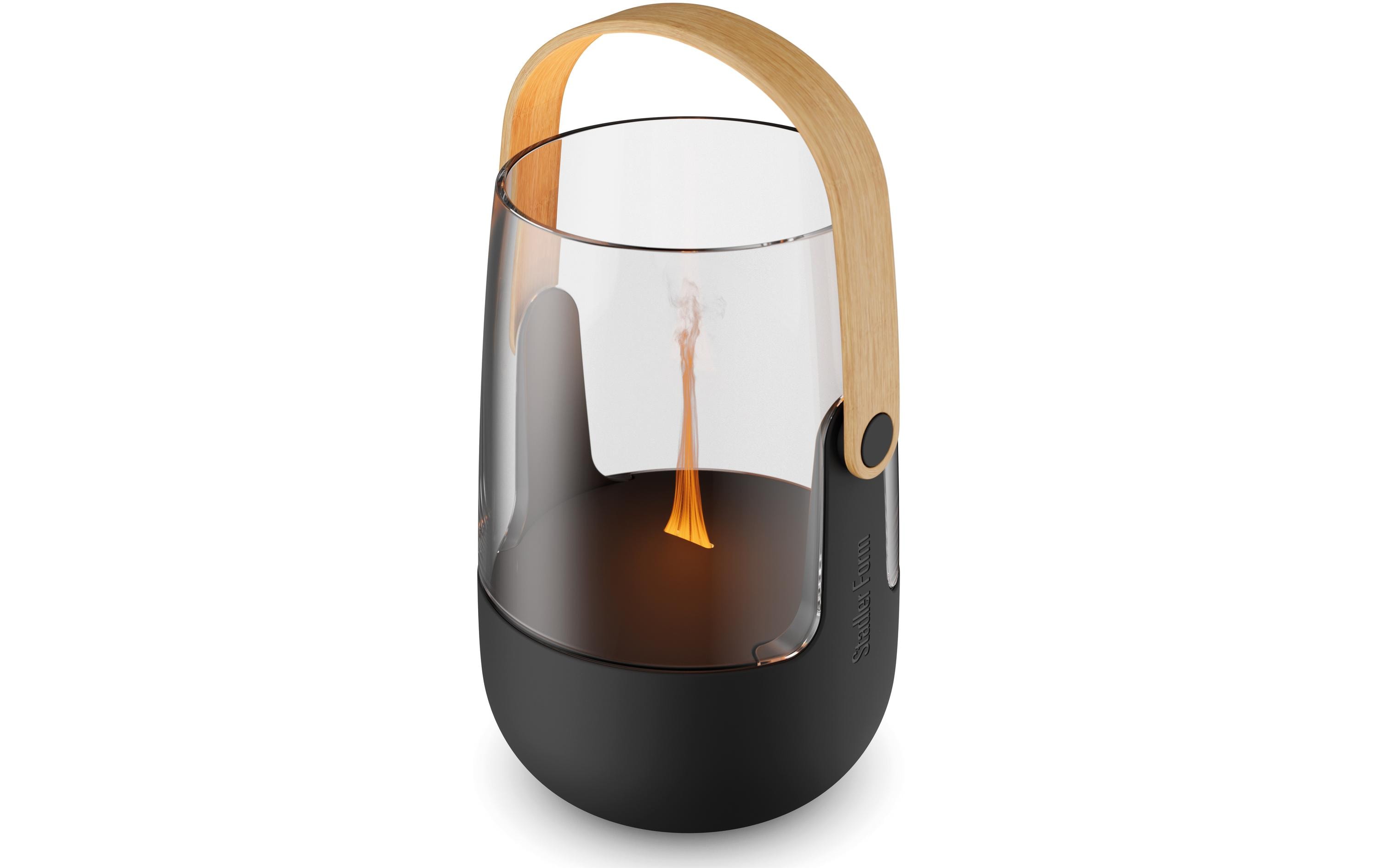 Aromavernebler Sophie little 50 mlAroma Diffuser und Laterne