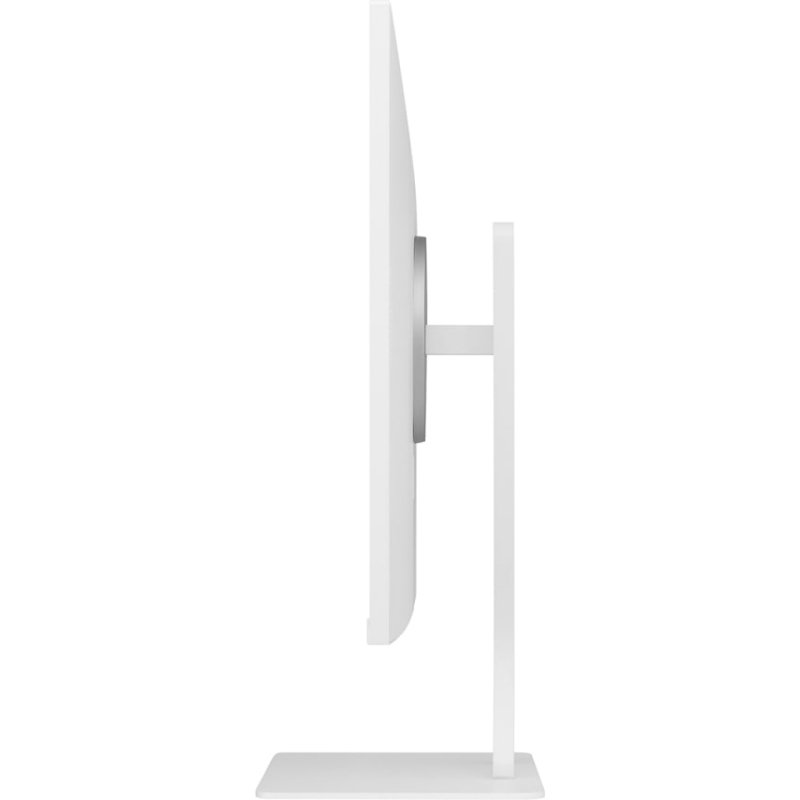 LG 32U850SA-W écran plat de PC 80 cm (31.5