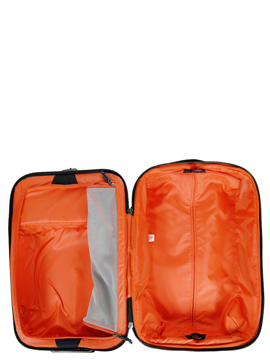 Valise Thule Subterra 55 cm - 2 roues