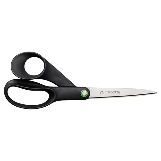 Fiskars Functional Form ReNew Universalsaks