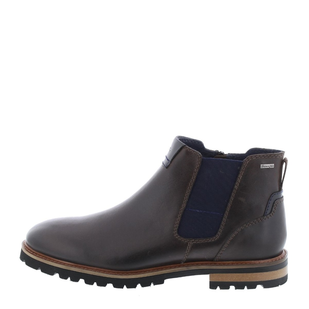 Sioux Herren OSABOR 701