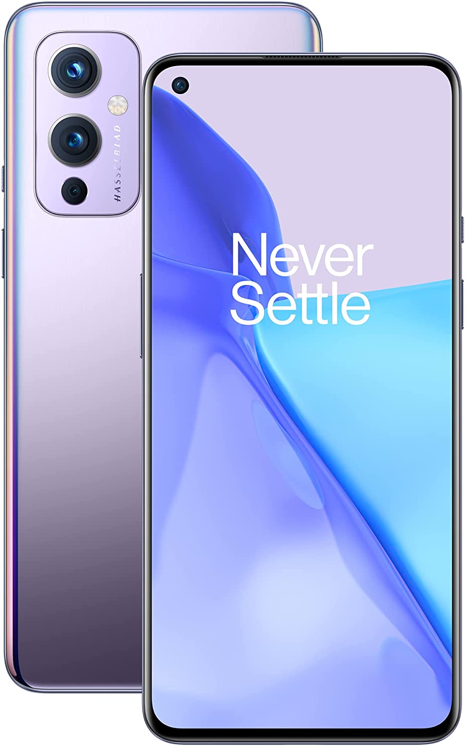OnePlus 9