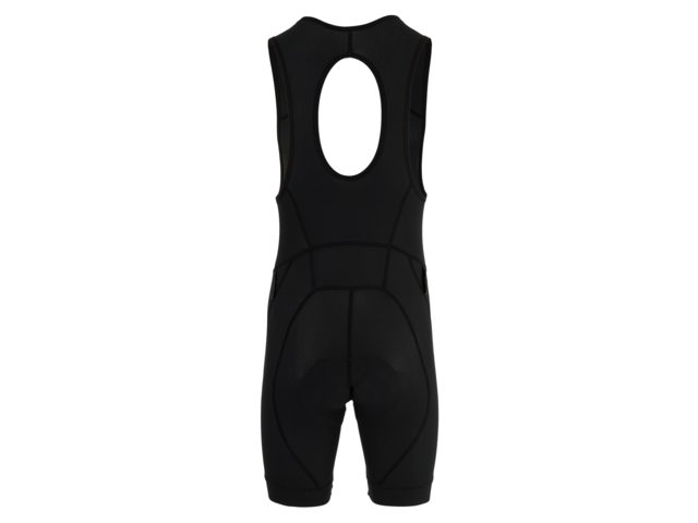 AGU MTB Cykelshorts Sort