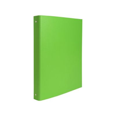 Exacompta - Classeur à anneaux - Dos 40 mm - A4 - pour 225 feuilles - disponible dans différentes couleurs