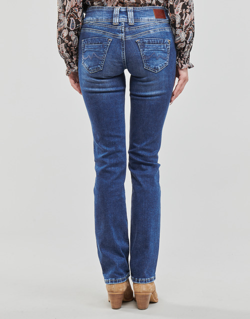 Pepe jeans - GEN Azul