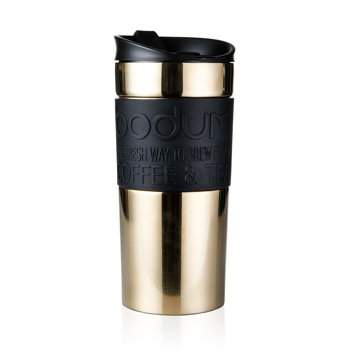 Reisekopp Bodum TRAVEL MUG