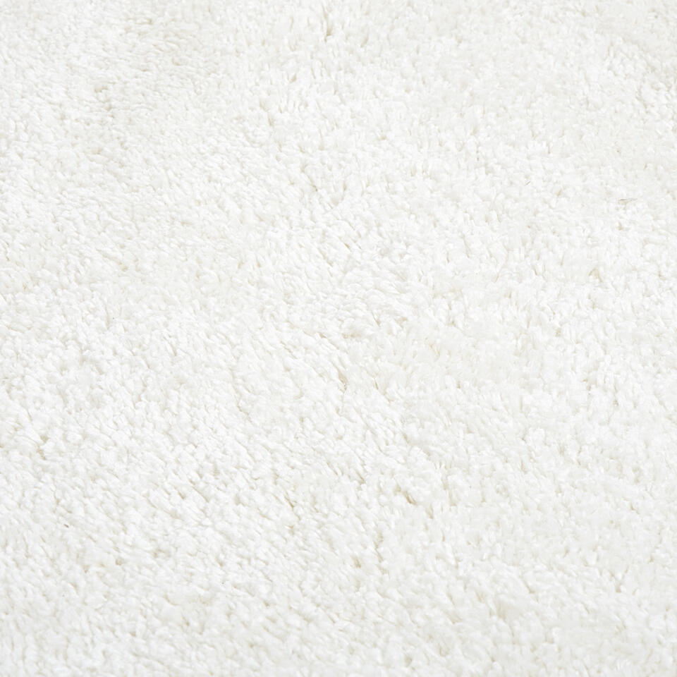 Vloerkleed Welly Off-white