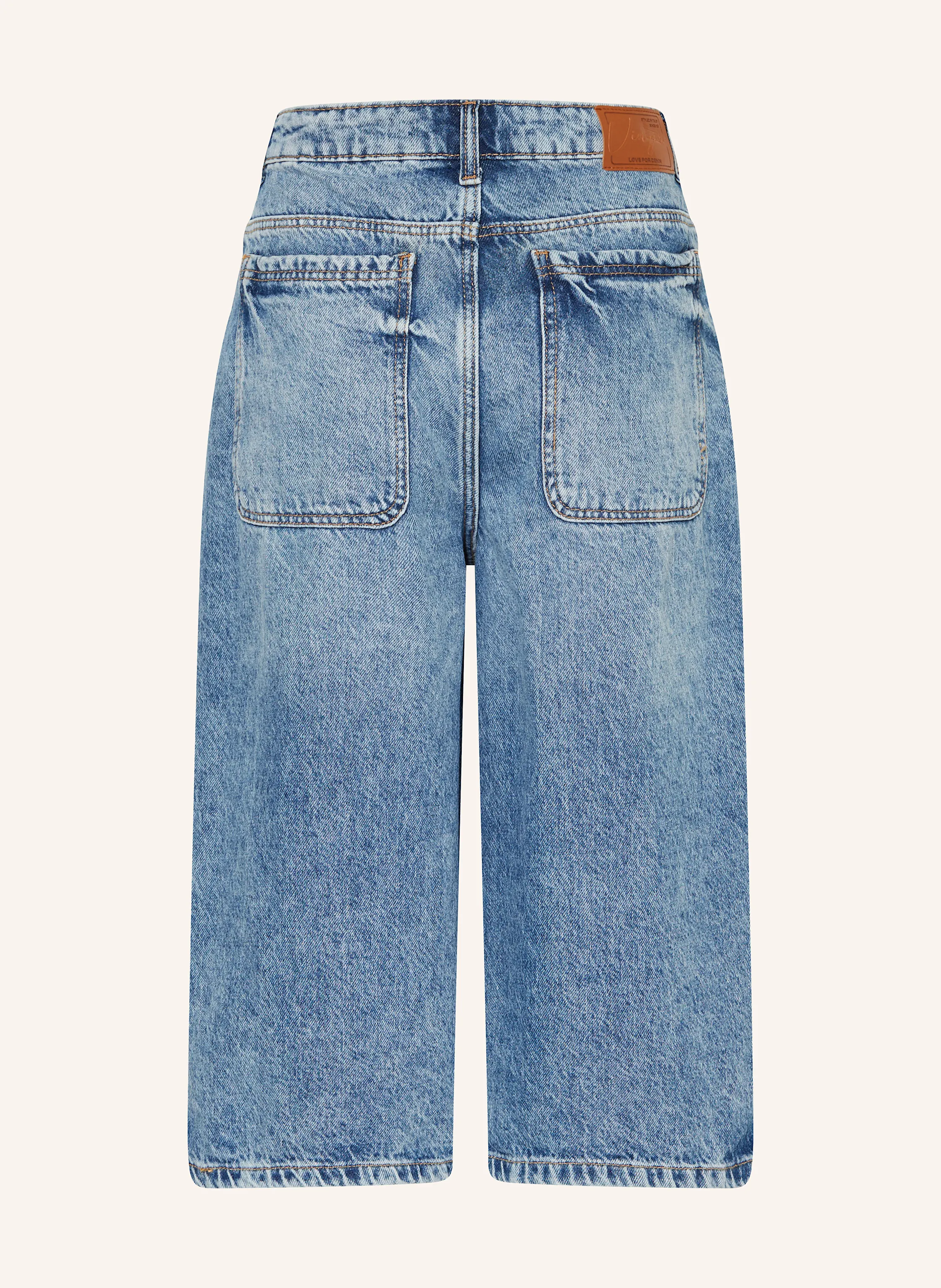 VINGINO Jeansshorts DREW