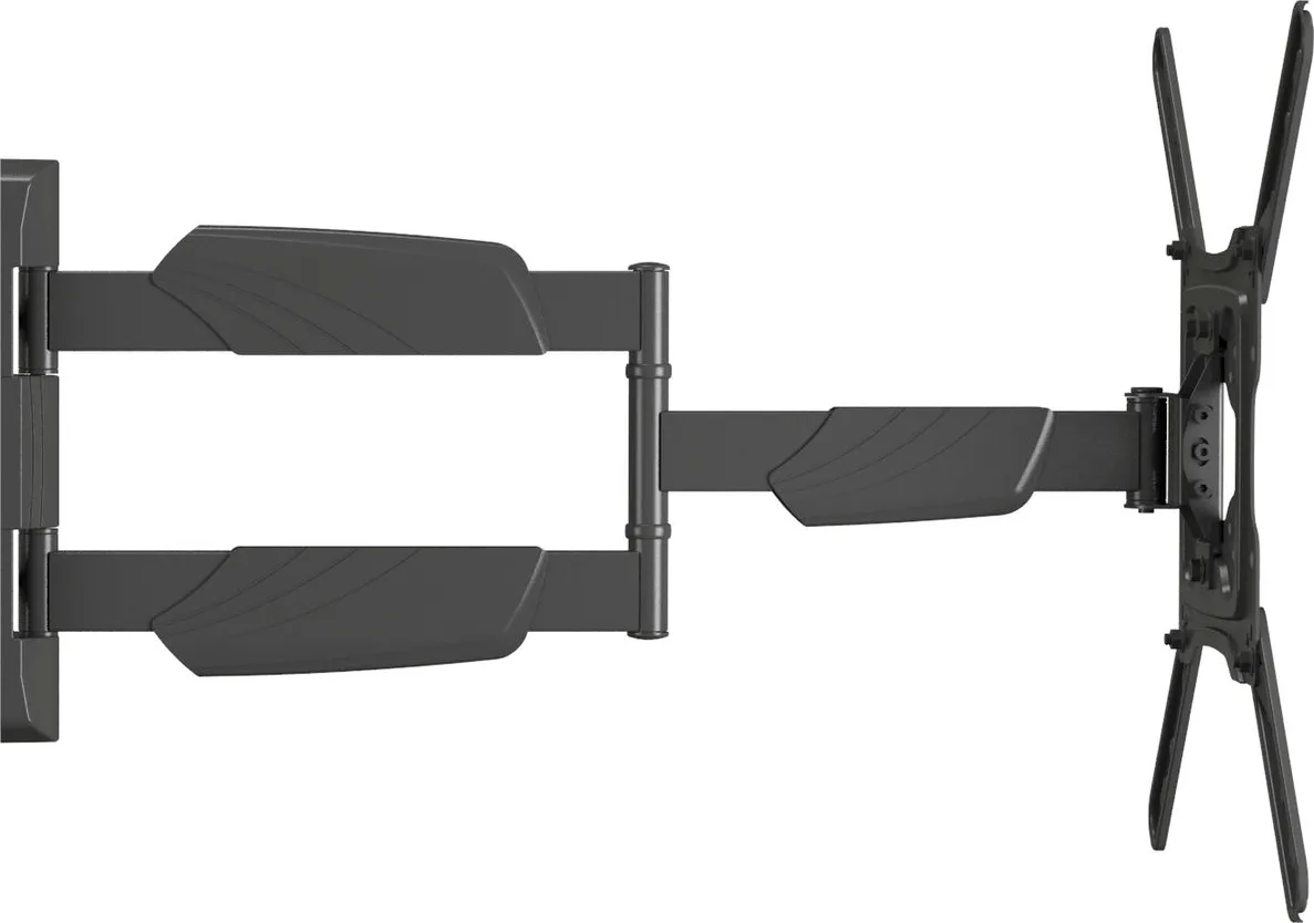 Norstone Skye D2355-RS Supports TV