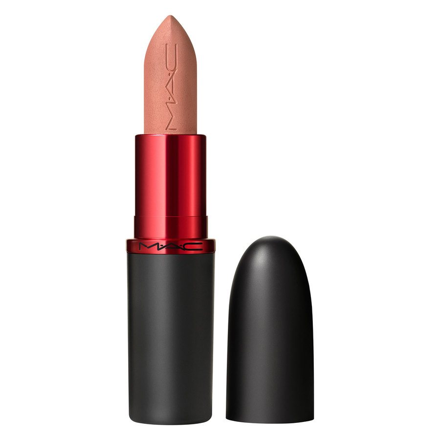 MAC Macximal Viva Glam Lipstick Viva Planet 3,5g