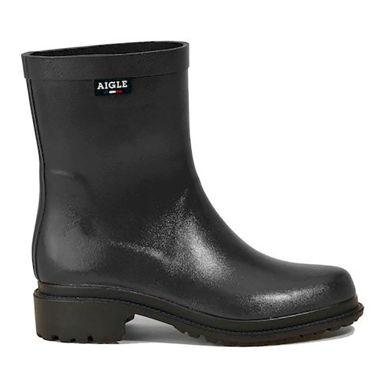 Fulfeelid - Bottes de pluie femme