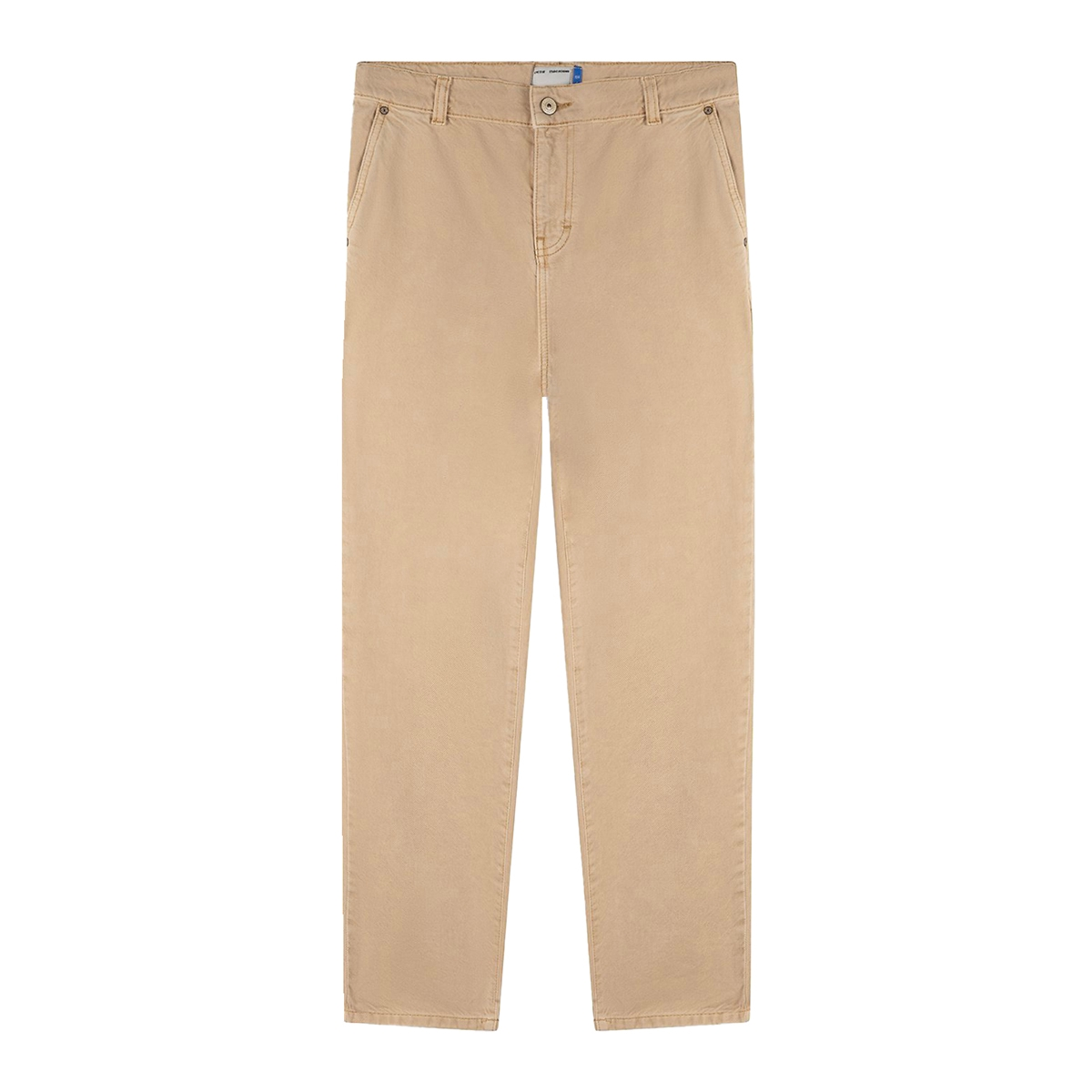 Jongens Short Vito
