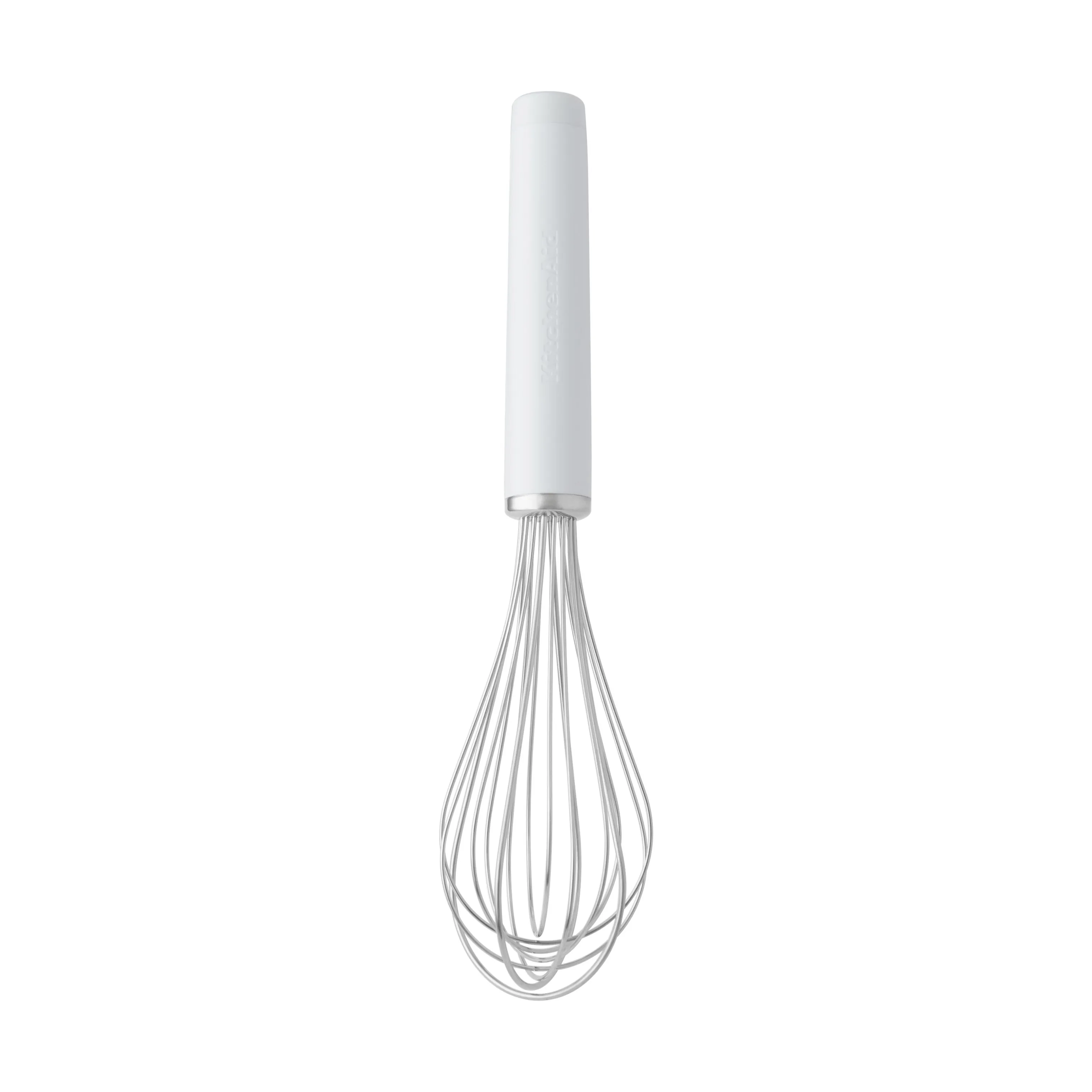 KitchenAid Redskabssæt - 6 dele