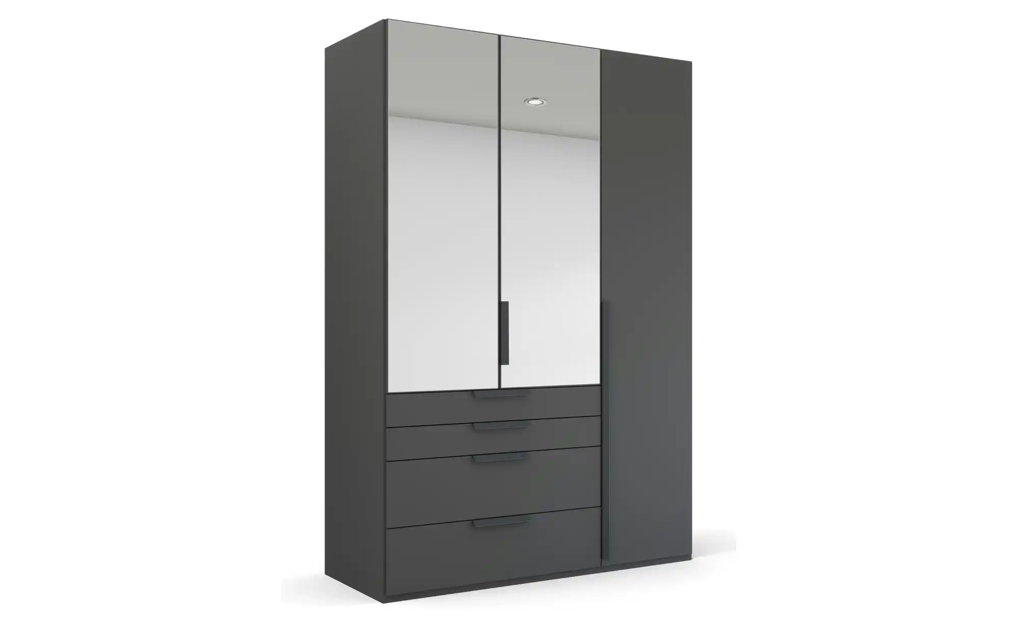 Drehtürenschrank Port Talbot
