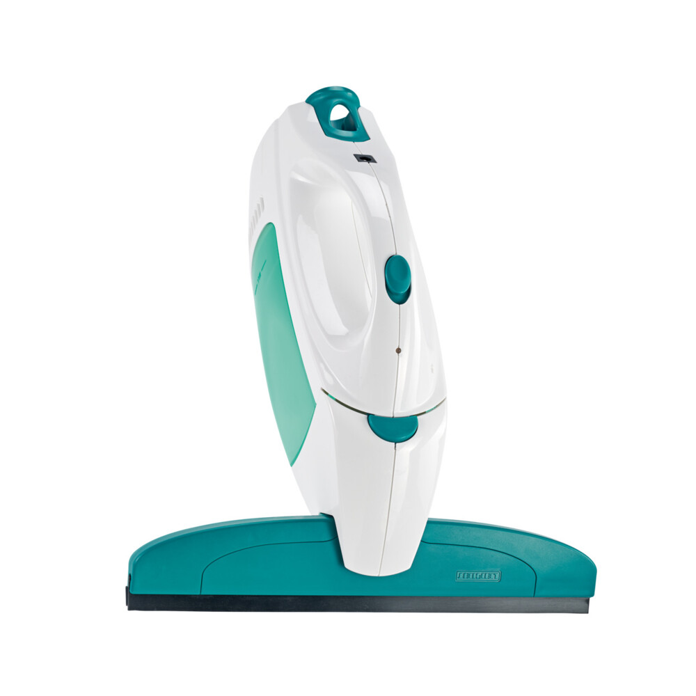 Leifheit Dry & Clean RaamzuigerClick System