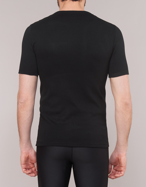 Damart - CLASSIC GRADE 3 - Noir