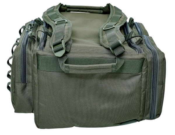 Sac à dos Starbaits SB Pro Ruck Bag