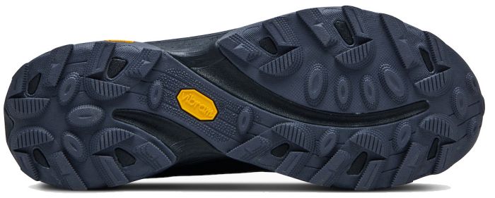 Moab Speed GTX Men herresko