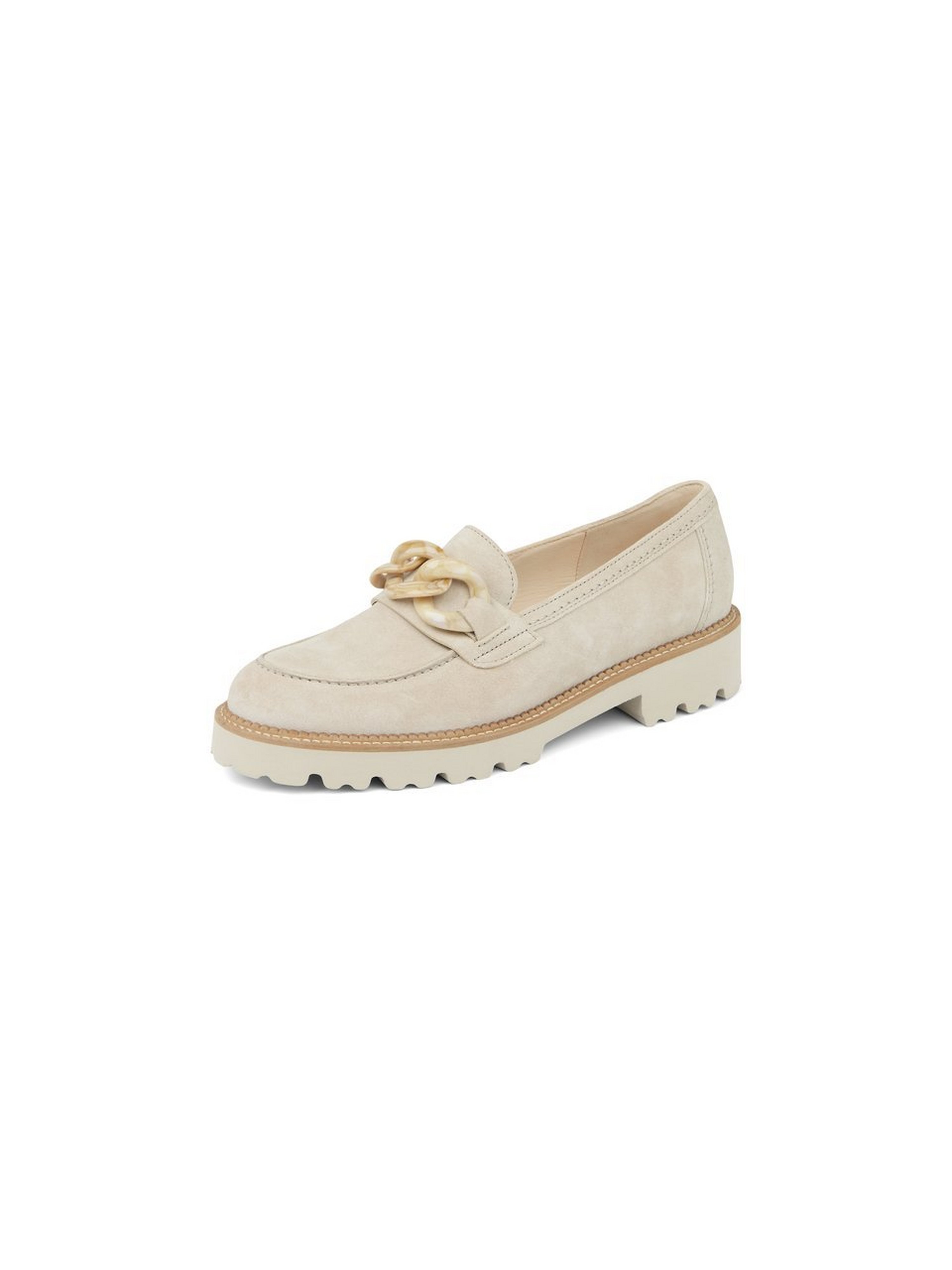 Slipper