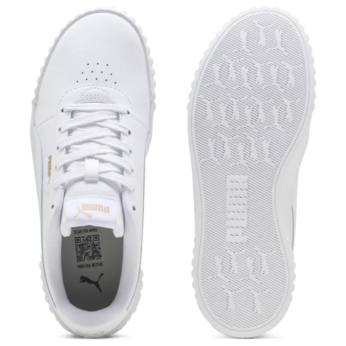 Puma Carina 3.0 Sneakers Dames