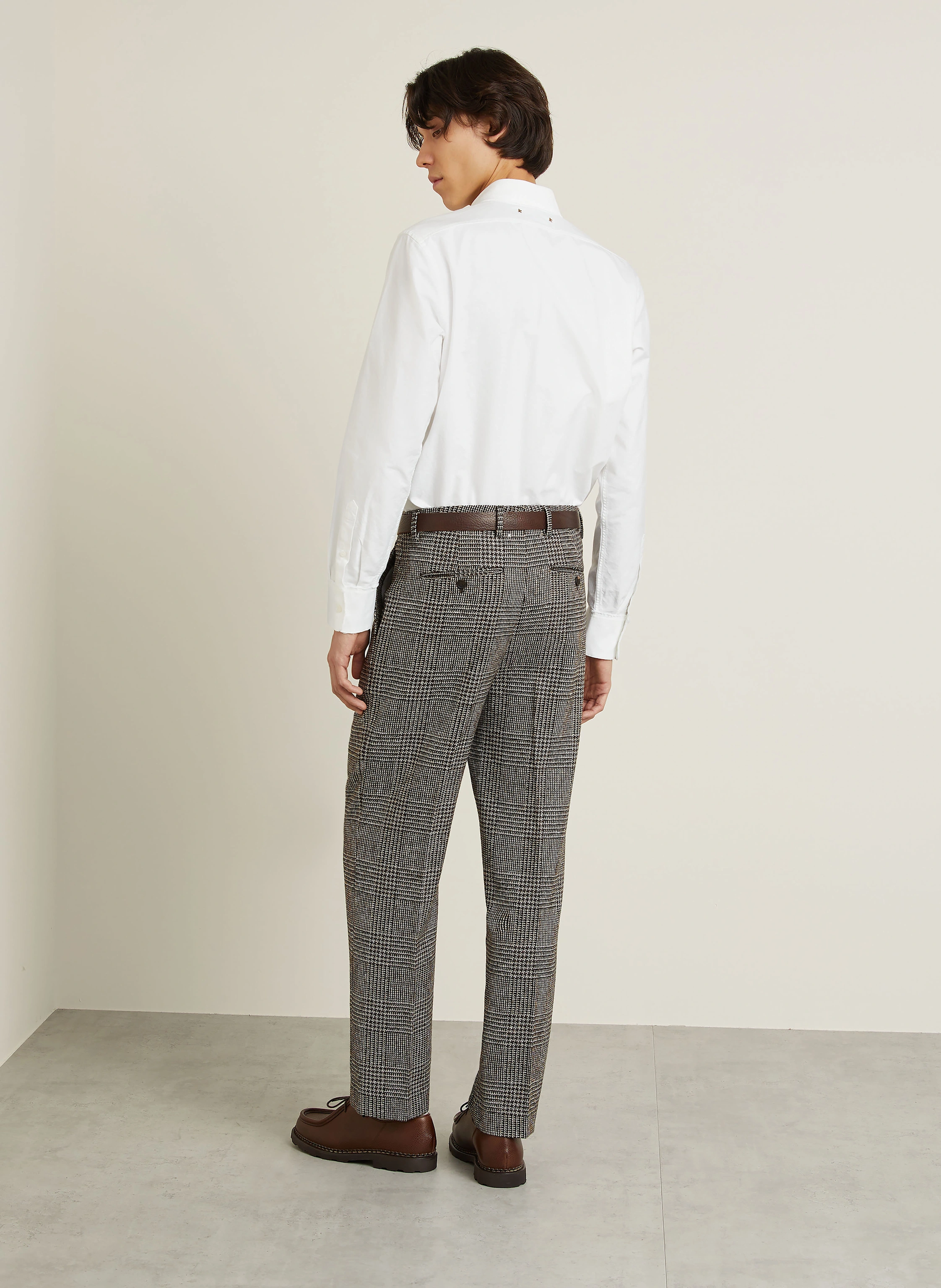 GOLDEN GOOSE Hose