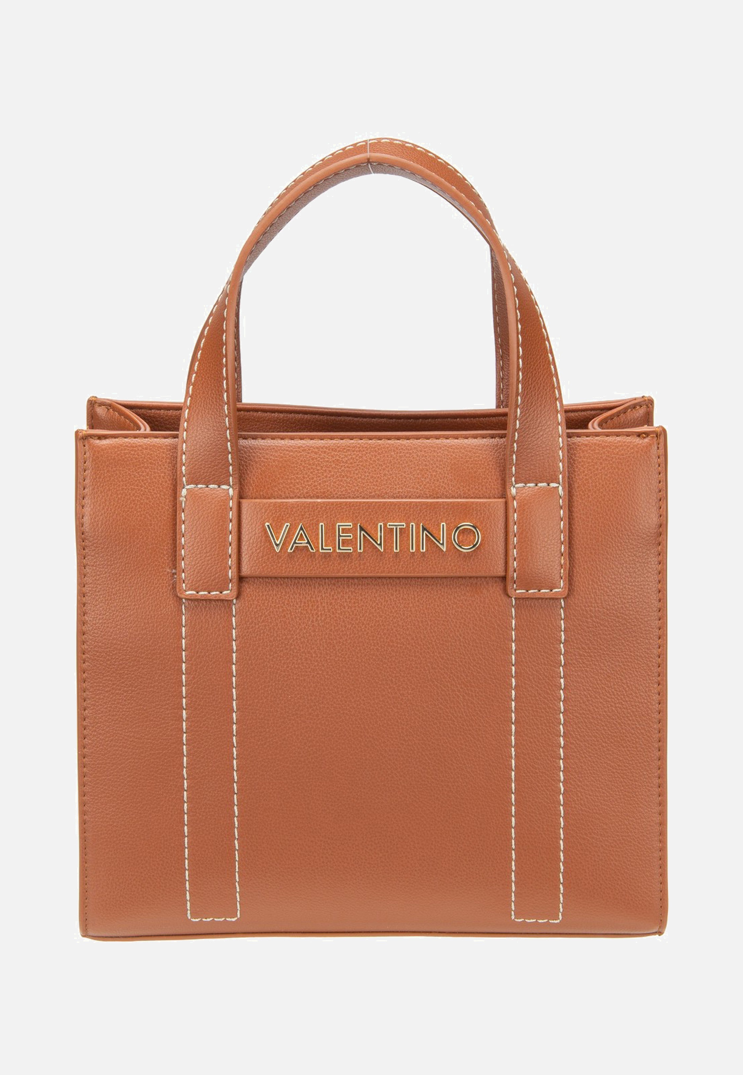 Aury Re B05 Cuoio - Tote Bag