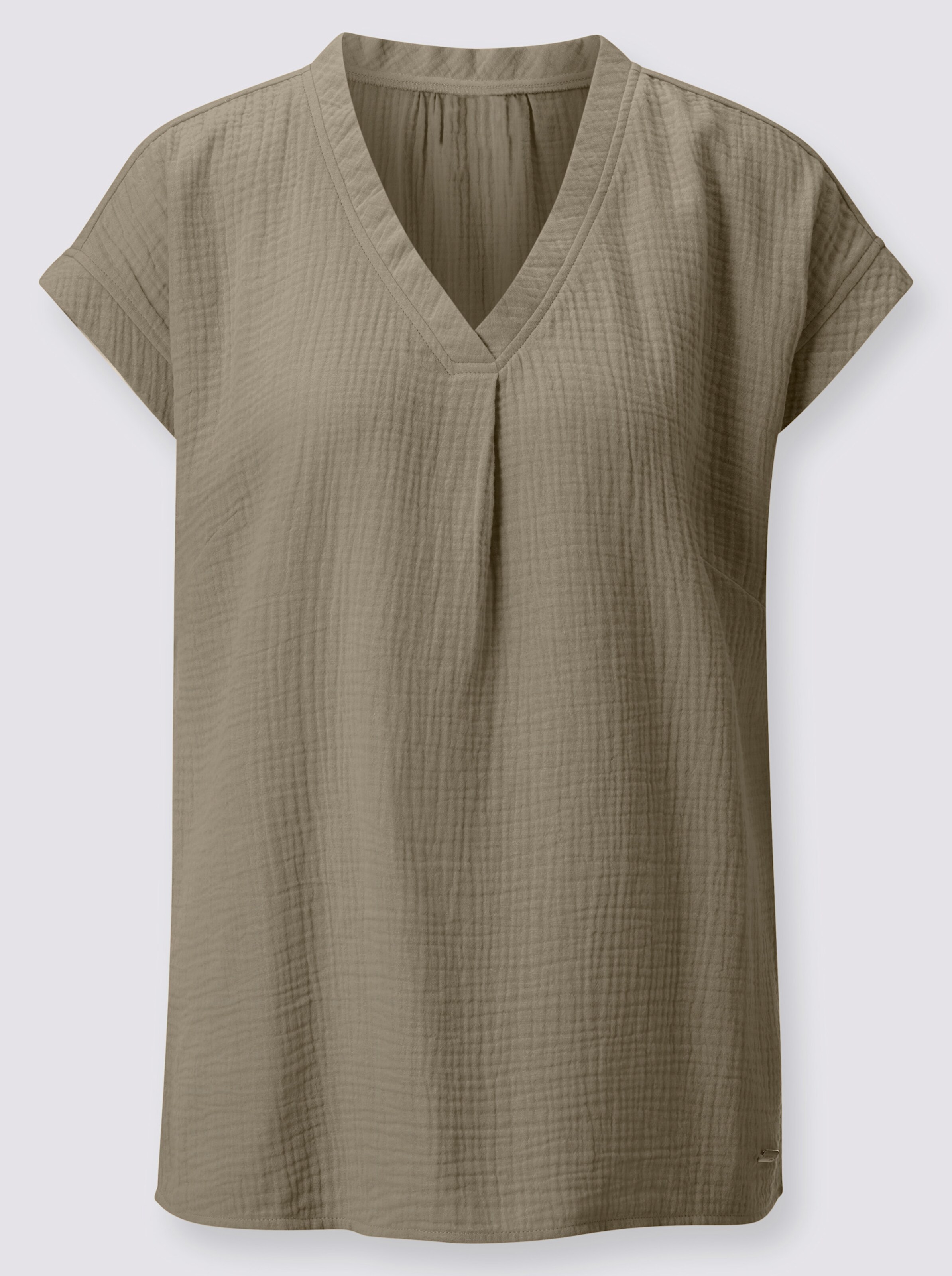 Bluse
