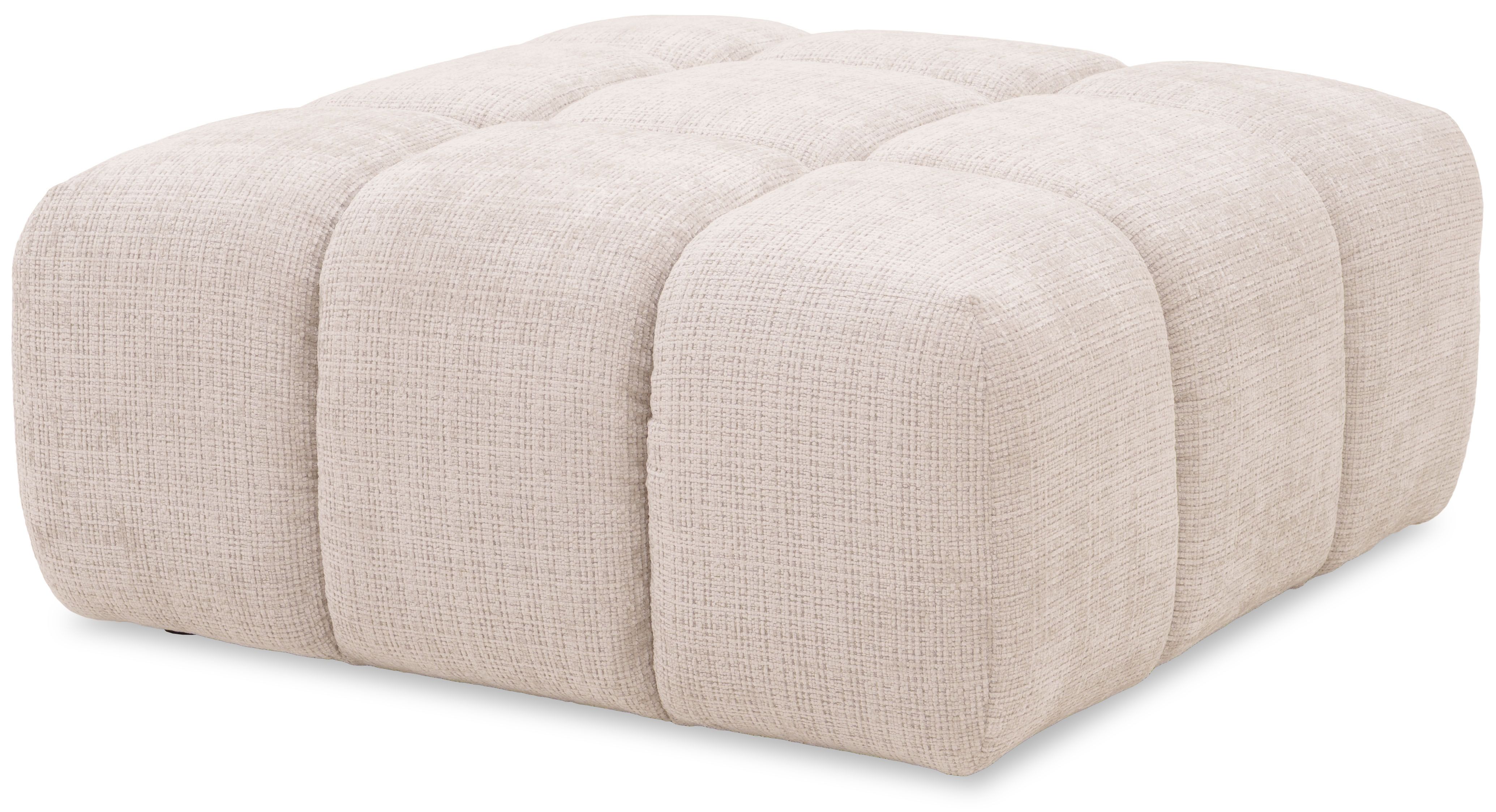 Hocker Trentino