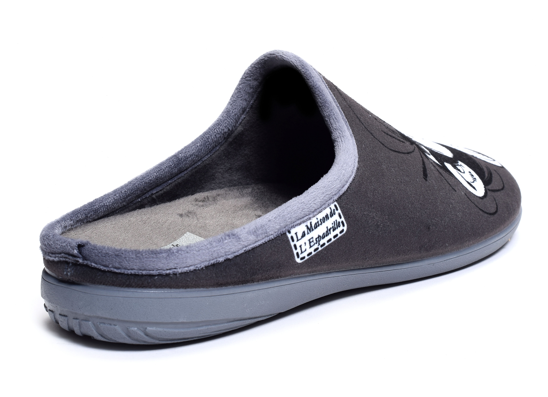 G153 gris