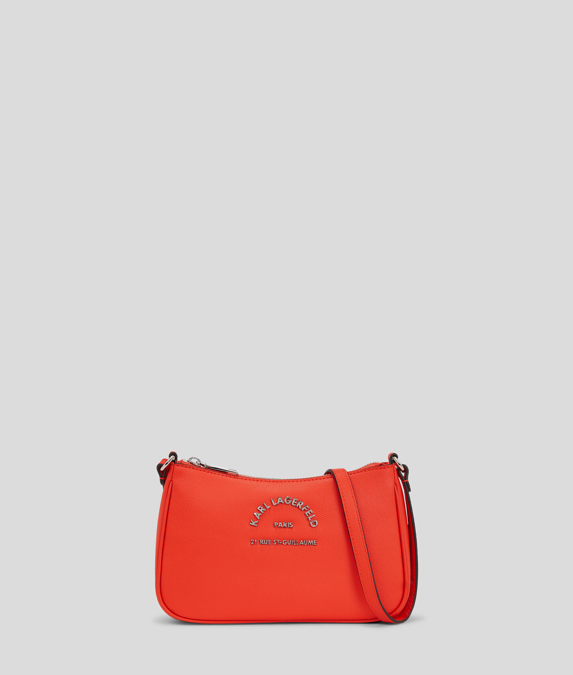 PETIT SAC BANDOULIÈRE RUE ST-GUILLAUME