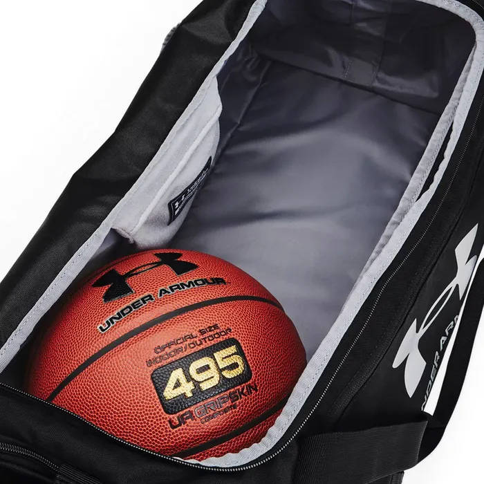Under Armour Undeniable Duffel 5.0 Sporttas Medium
