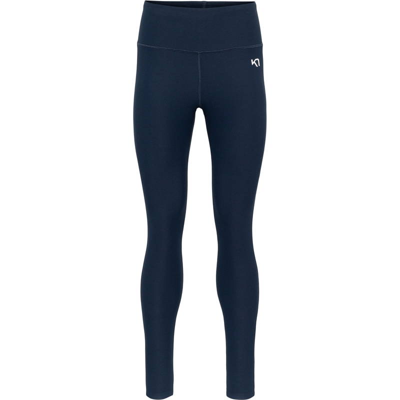 Kari Traa Nina High Waist Træningstights Dame